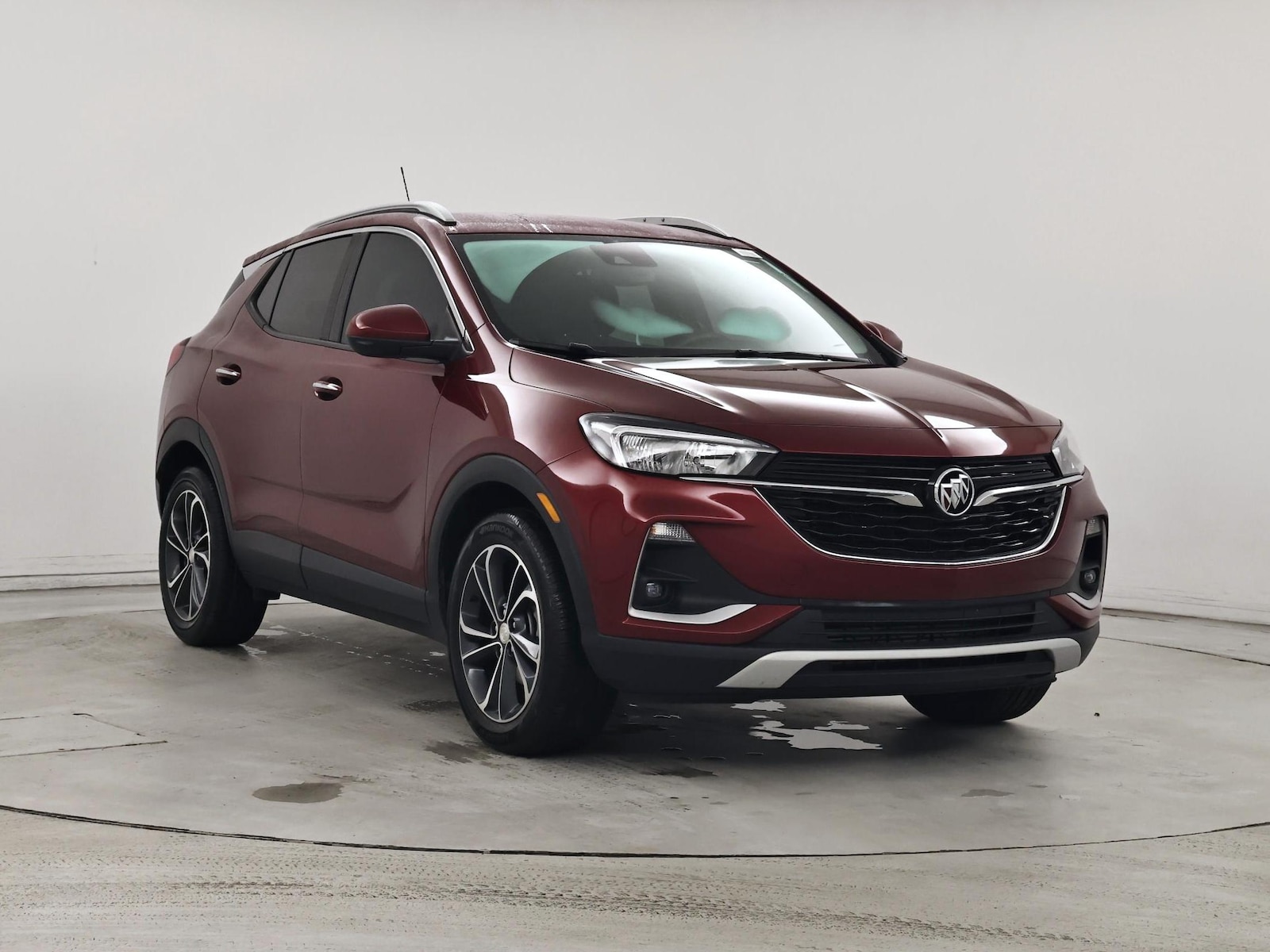 buick encore gx 2022 KL4MMDS22NB139676 image buick encore gx 2022 KL4MMDS22NB139676 image